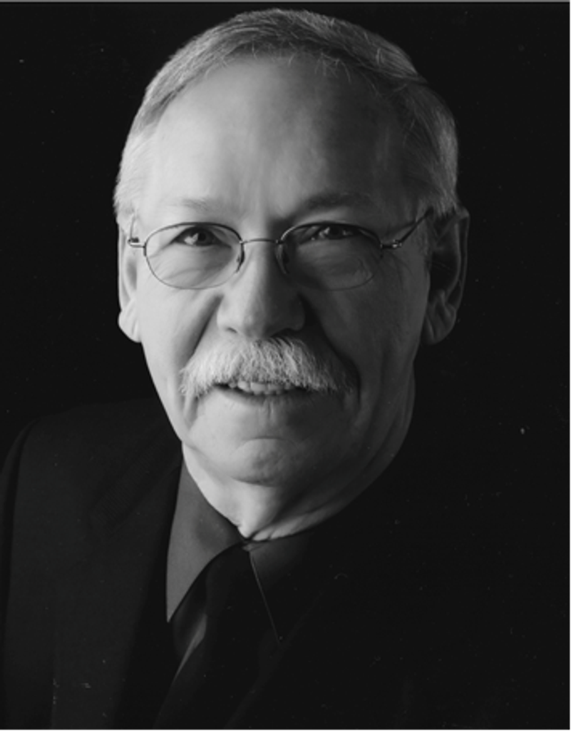 Dwight Beal