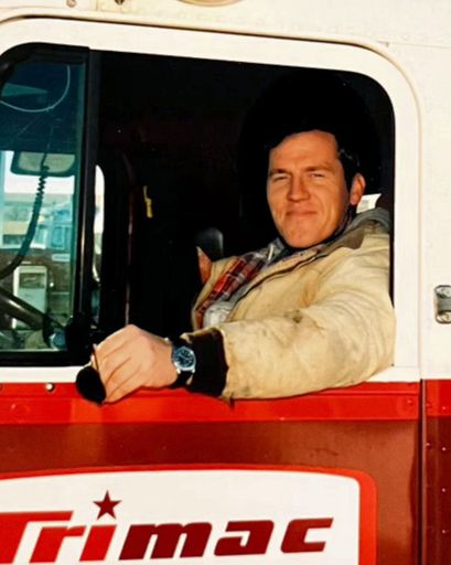 Kelly Athey's obituary image