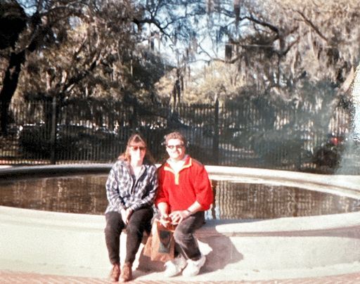 Don Anthony Geeck photo gallery thumbnail 92 of 145