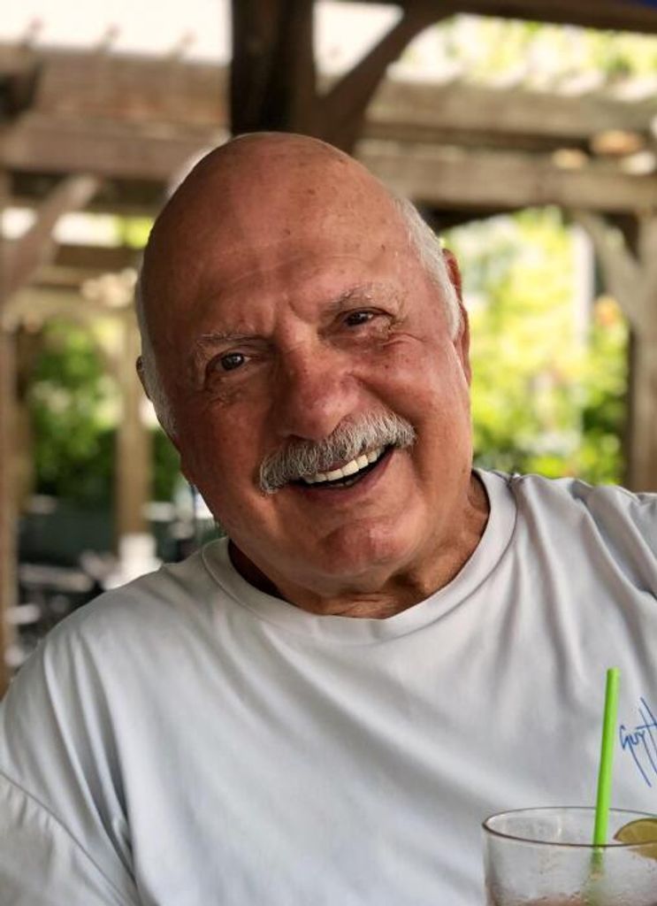 Edward M. Kershaw Iii