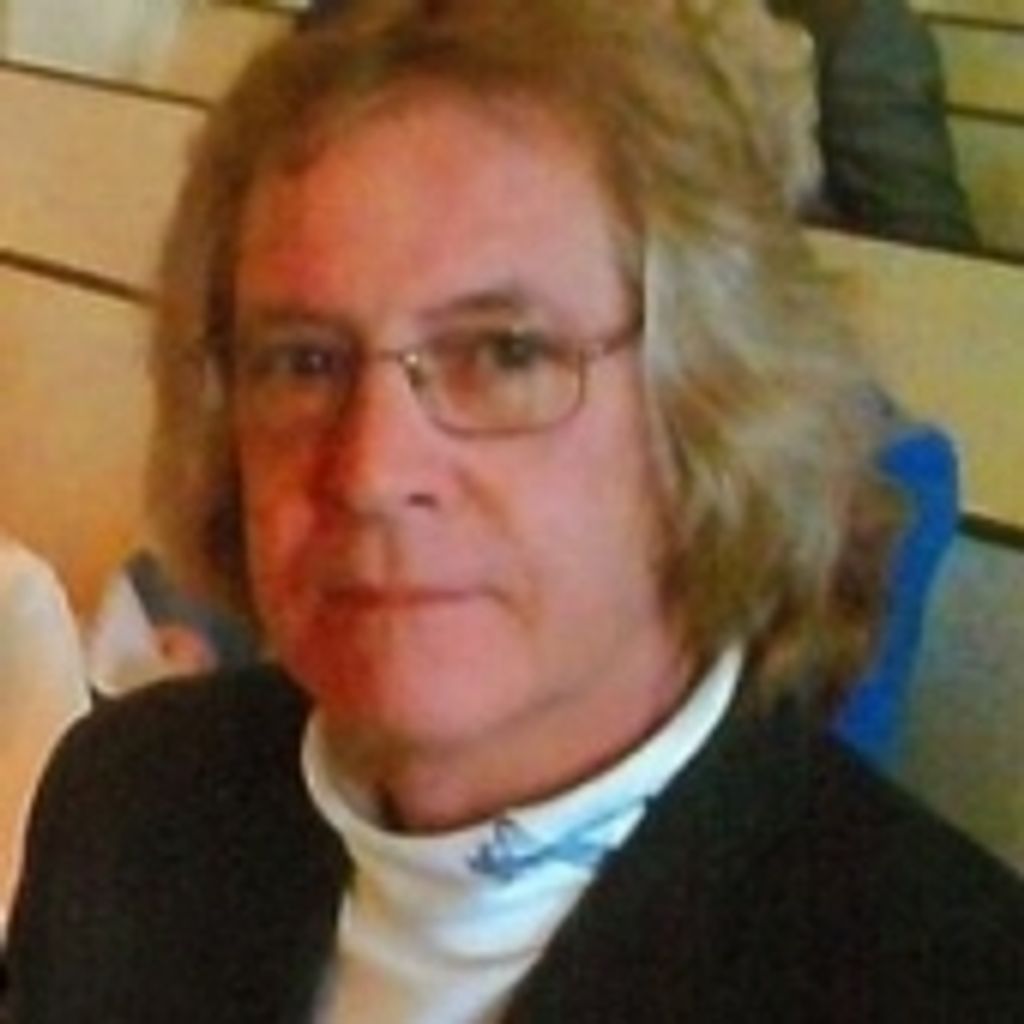 Randy J Madlung