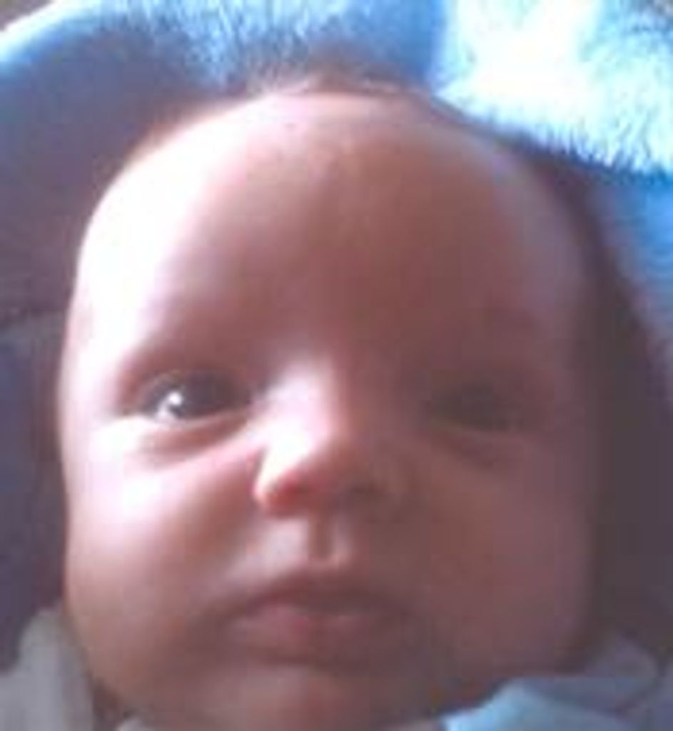 Michael "Mikey" Carbenia