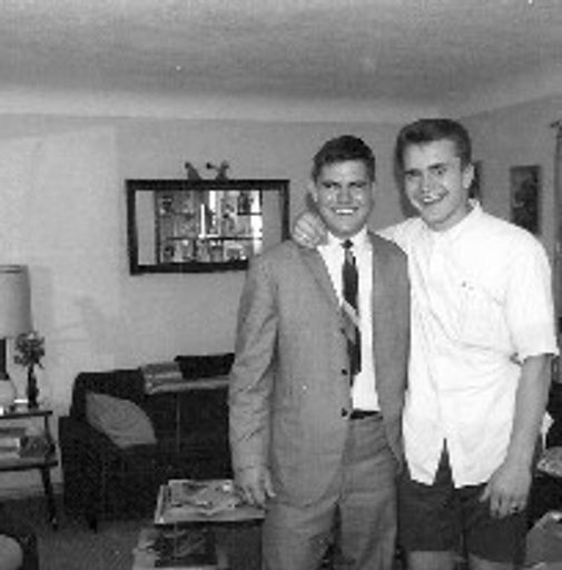 Robert "Bob" Celt photo gallery thumbnail 115 of 146