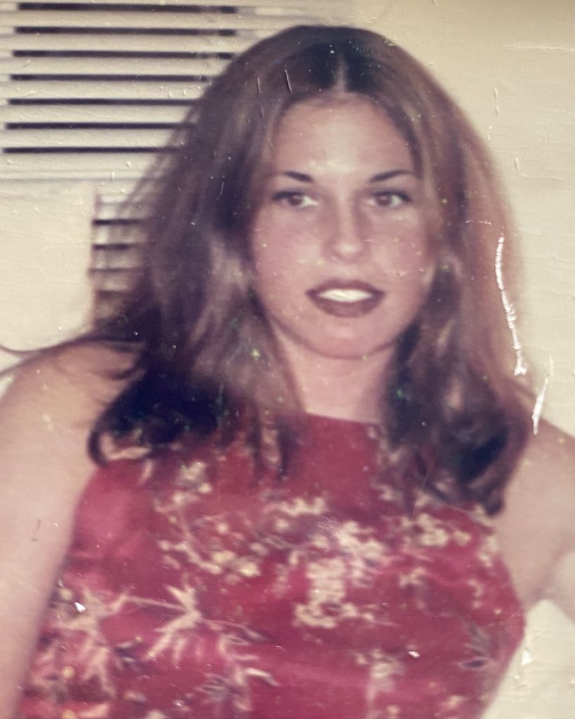 Jennifer R. Robinson Profile Photo
