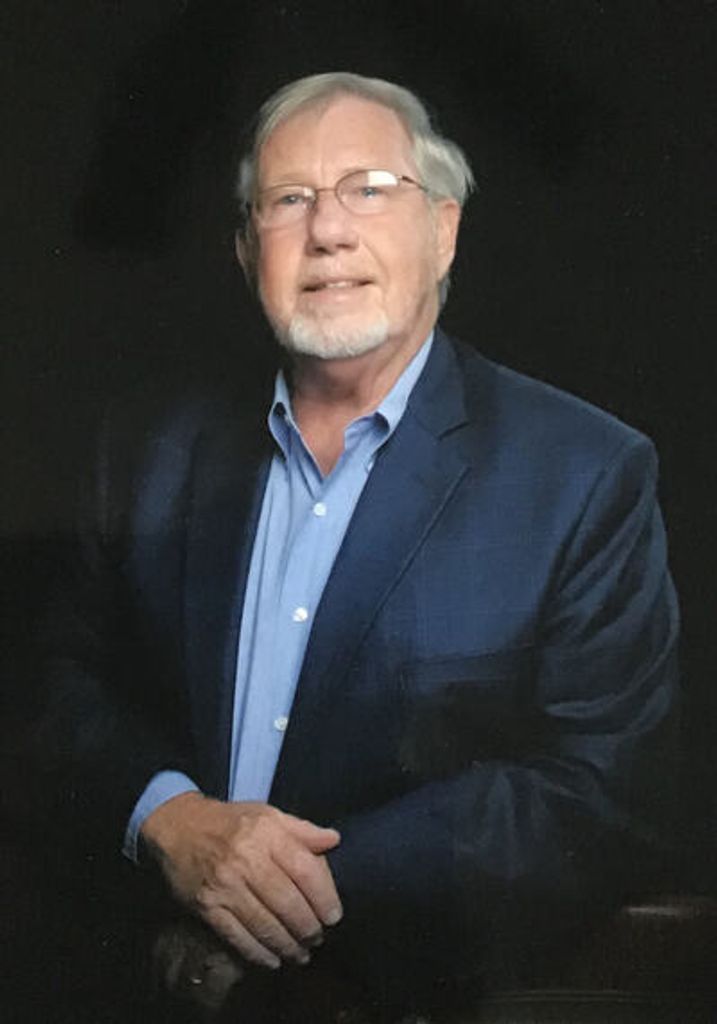 Pat McGuire