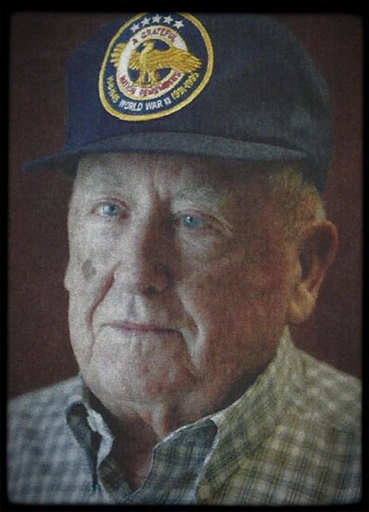 Glen E. Nauman, Sr. Profile Photo