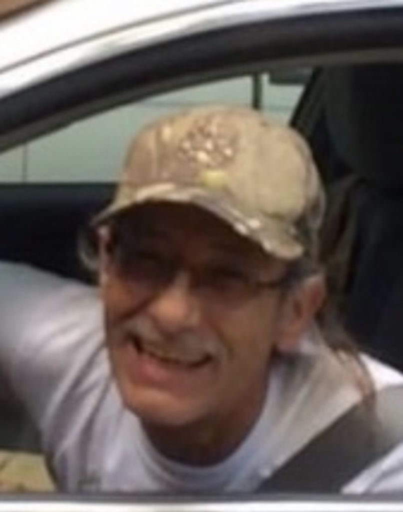 Charles Edward Jones Ii