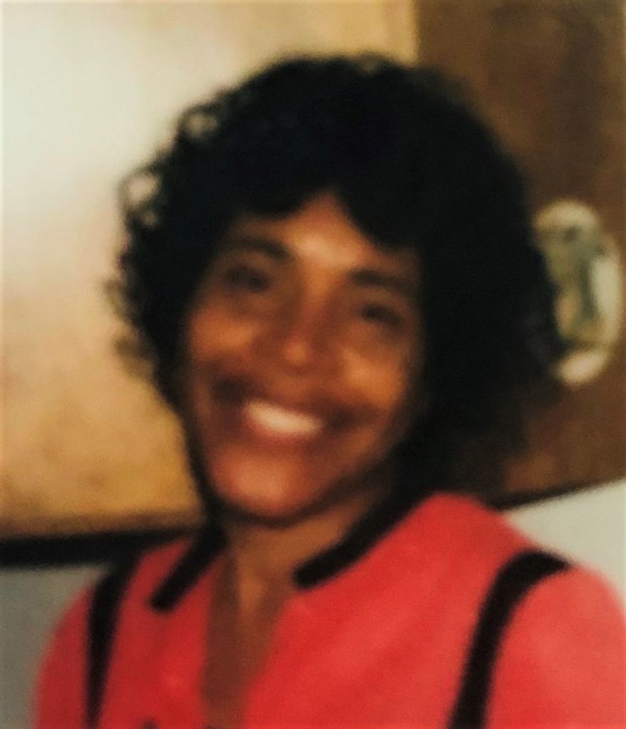 Kathryn (Johnson)  Elliott Profile Photo