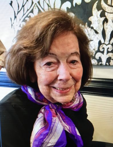 Mary Dee Lowe Profile Photo