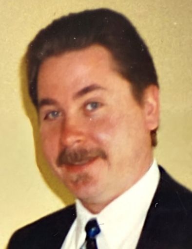 Gene Profile Photo