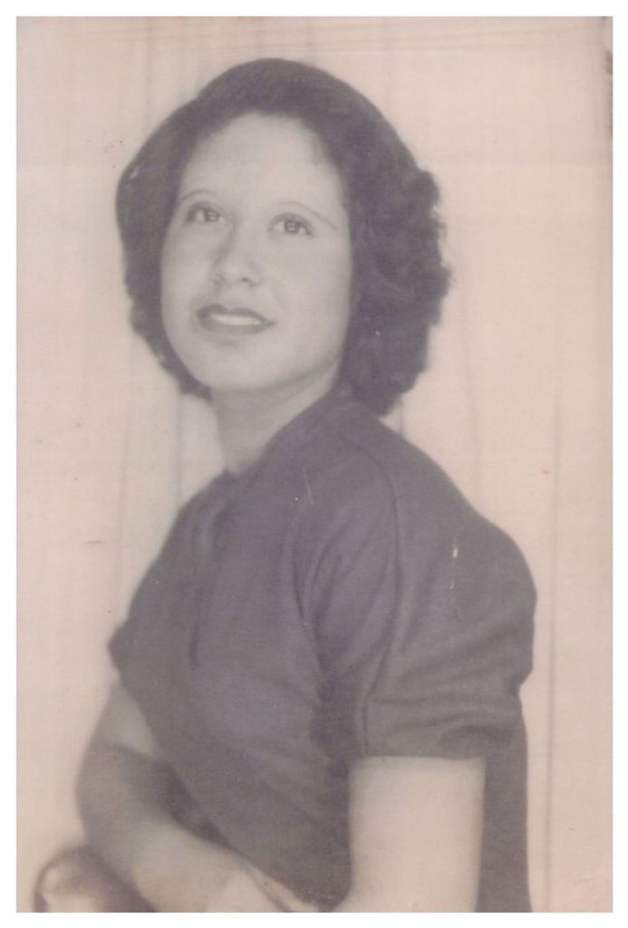 Guadalupe G. Arredondo