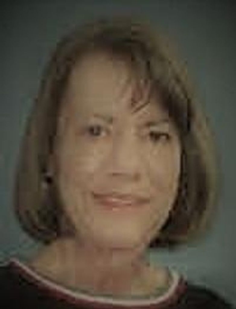 Diana Marie Joiner Profile Photo