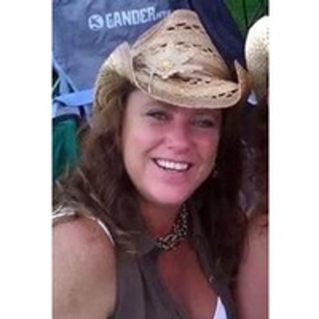 Kelley C. (Johnson) Danielson