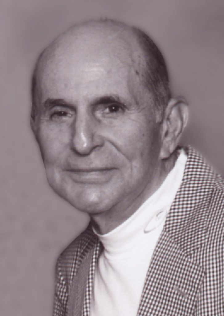 Anthony (Tony) C. Imbrunone Profile Photo