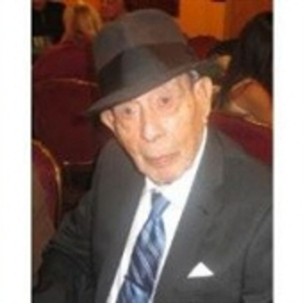 Gregorio "Greg" Saiz Hernandez