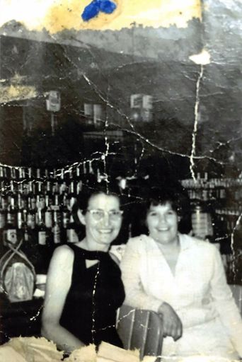 Rose Marie Velarde photo gallery thumbnail 32 of 99