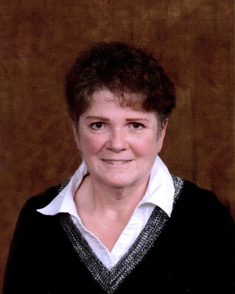 Tanya "Bee" Coomer Profile Photo