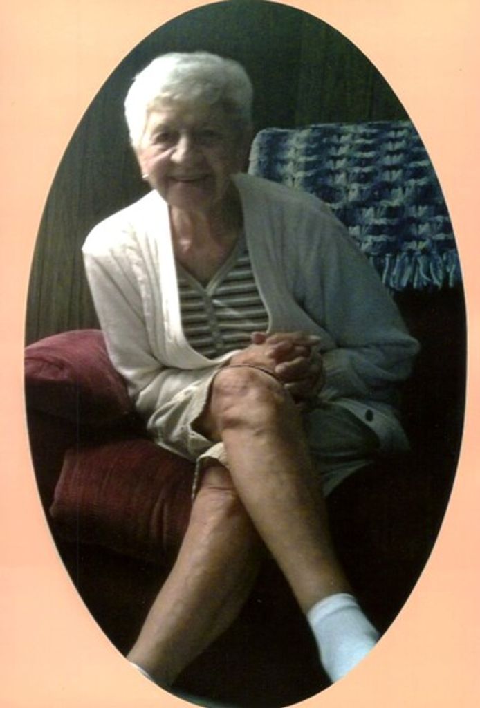 Rose M. Pryor Profile Photo