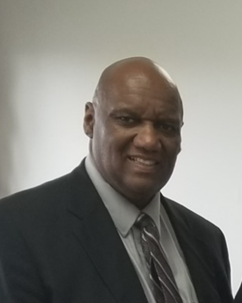 Ronald Brandow Profile Photo
