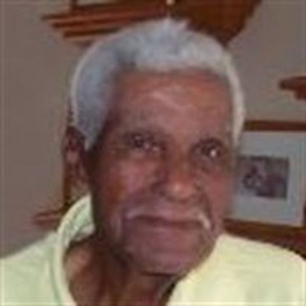 Mr. Thomas Manns Profile Photo