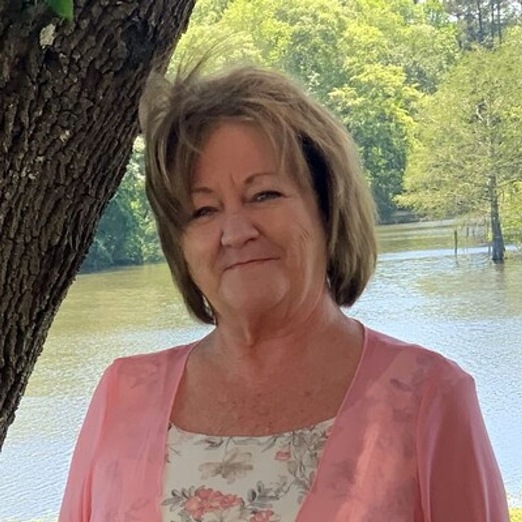 Barbara Wicker Harris Profile Photo