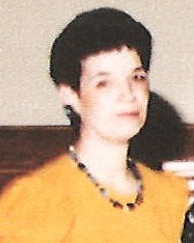 Regina J. Yoachum Profile Photo