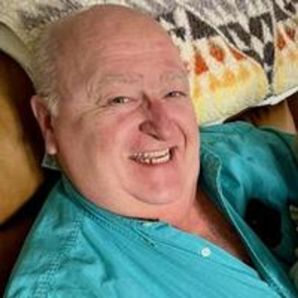 Michael R. Lightner