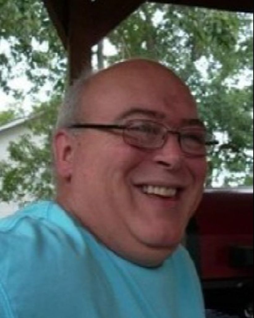 Fredi W. Willis