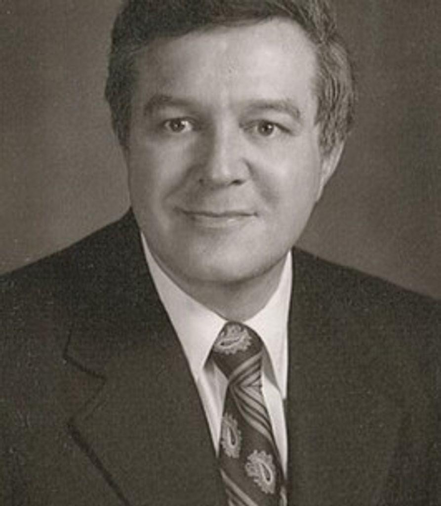 Alfonso Sgritta