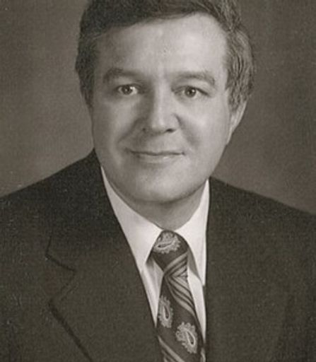 Alfonso Sgritta Profile Photo