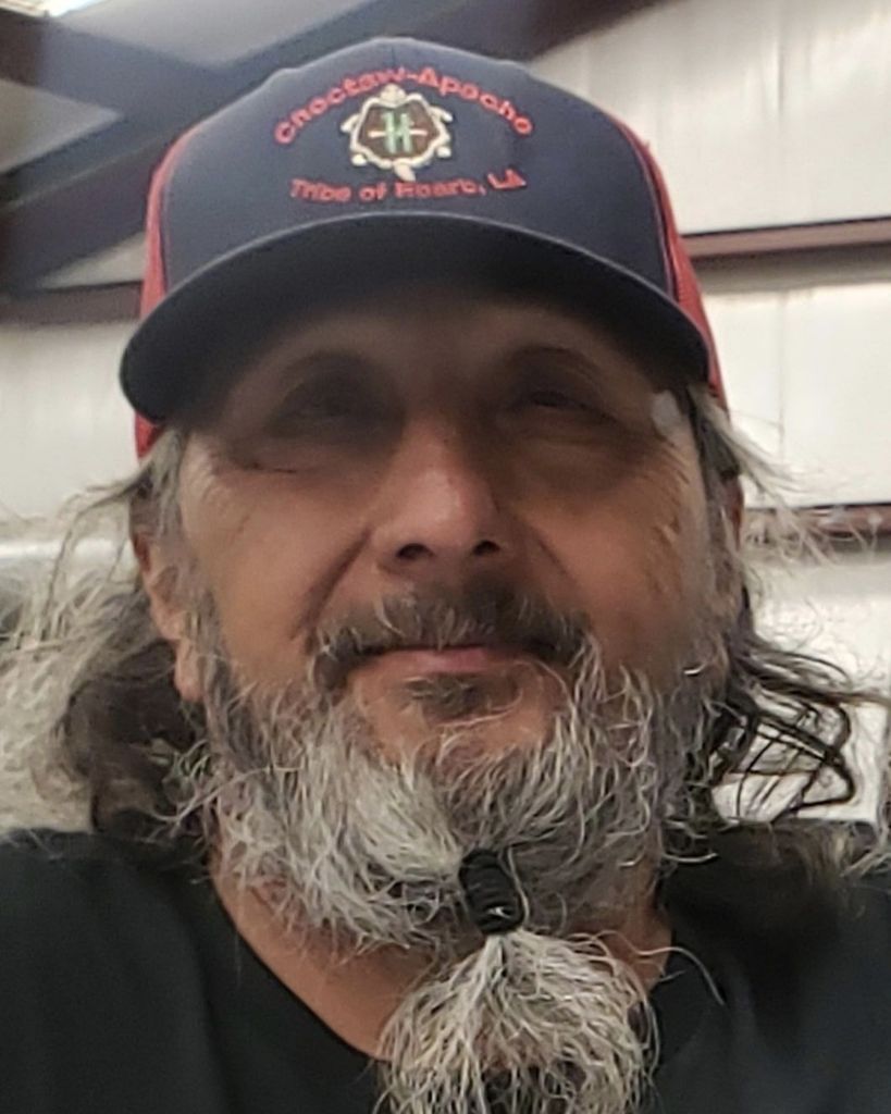 Joe "Hoppy" Glen Manshack Profile Photo