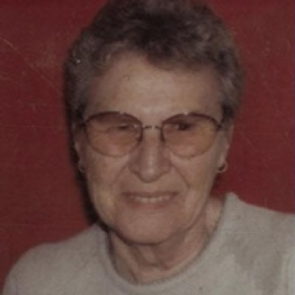 Jane A. Anderson