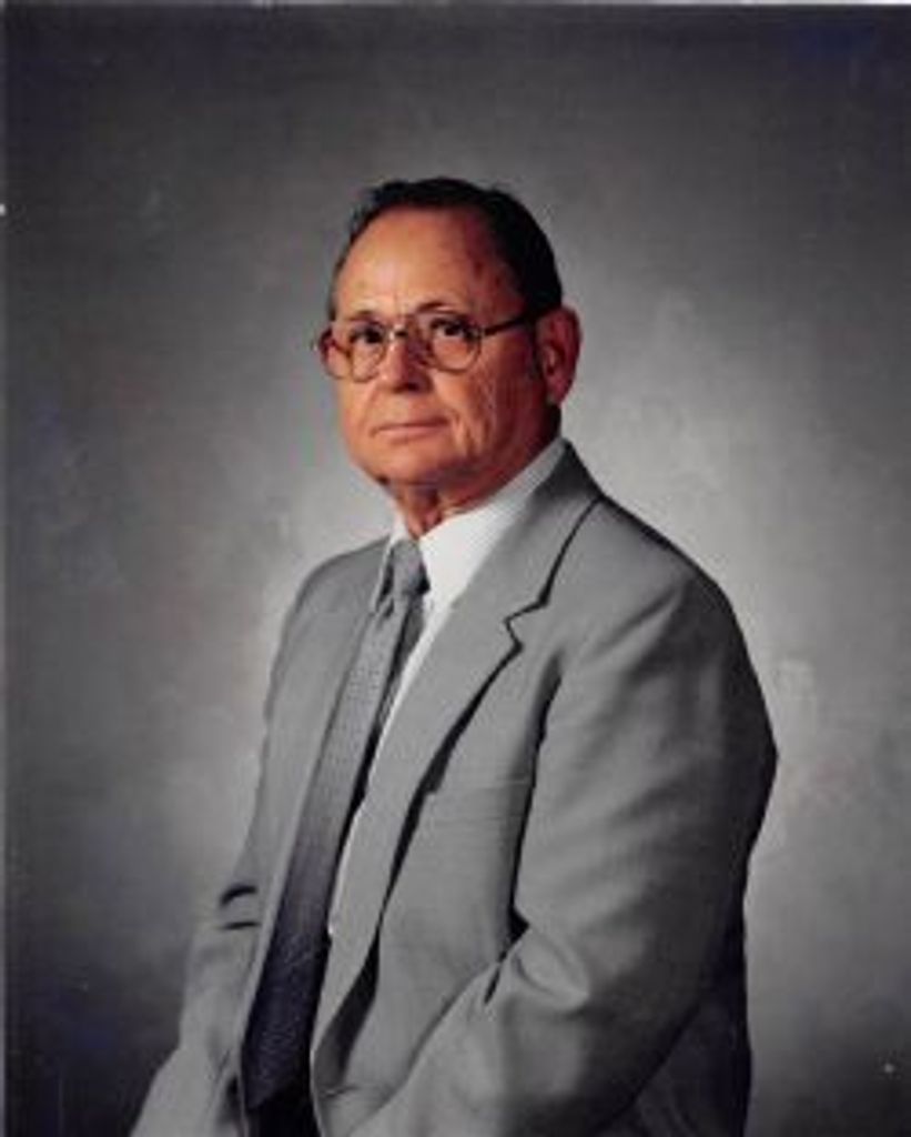 Jd Kinchen