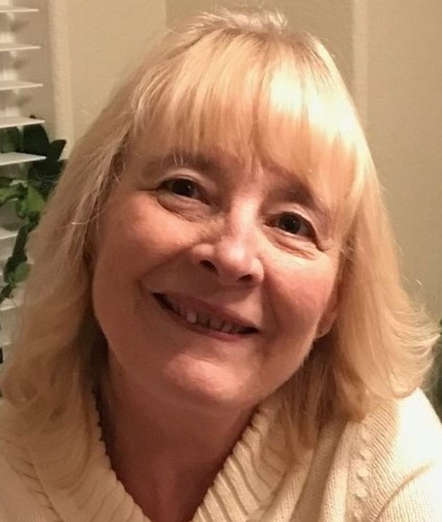 Worine Elizabeth Nelson-Shirk Profile Photo