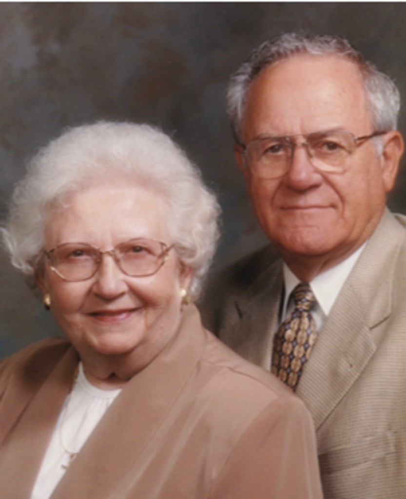 Richard (Dick) Krafft Jr. Profile Photo