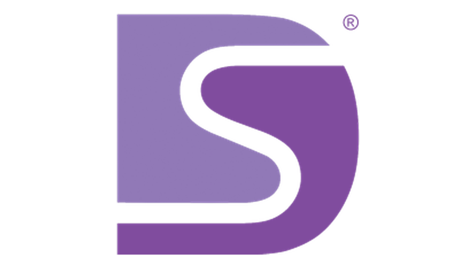 Dementia Society of America