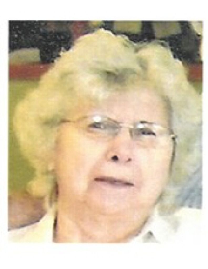 Lavergne A. Machalk Profile Photo