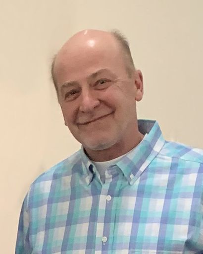 Wayne David Nelson's obituary image