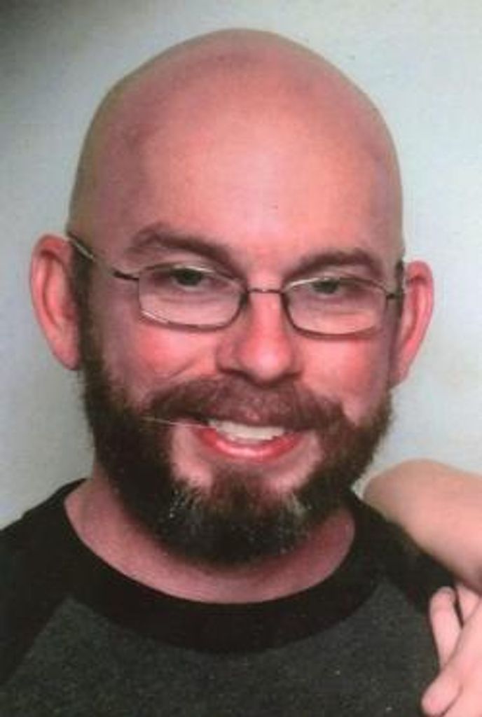 Clinton Everett Howell Profile Photo