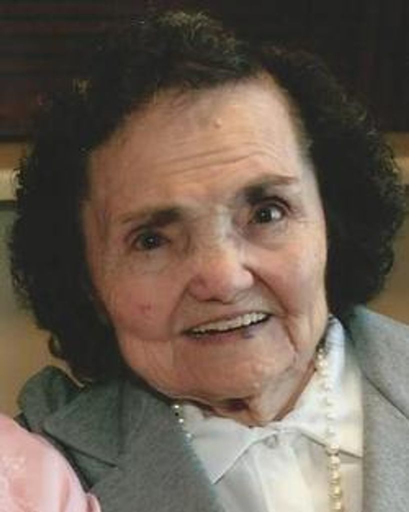 Helen A. Vopalka Profile Photo