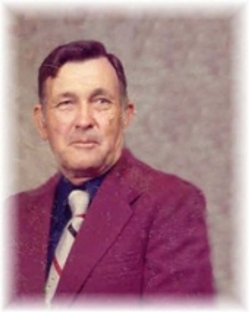 R Landreth Profile Photo