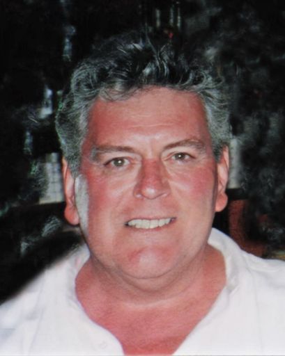 Lionel Ernest Peru Profile Photo