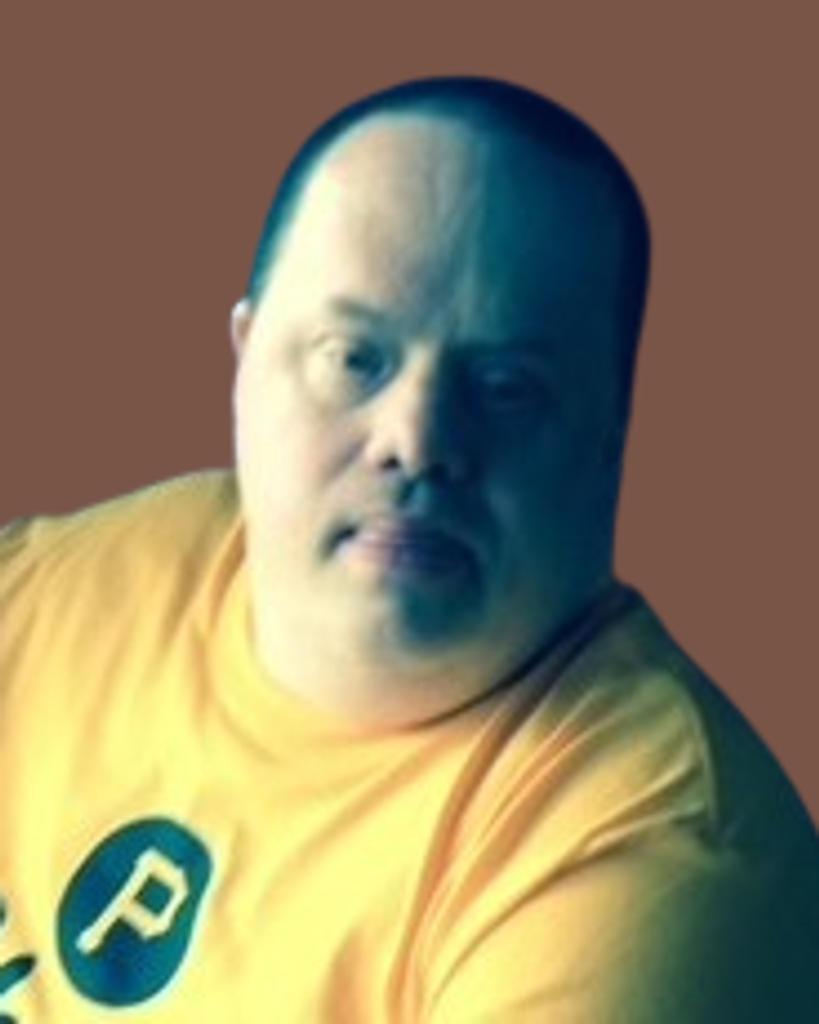 John Michael Snee Profile Photo