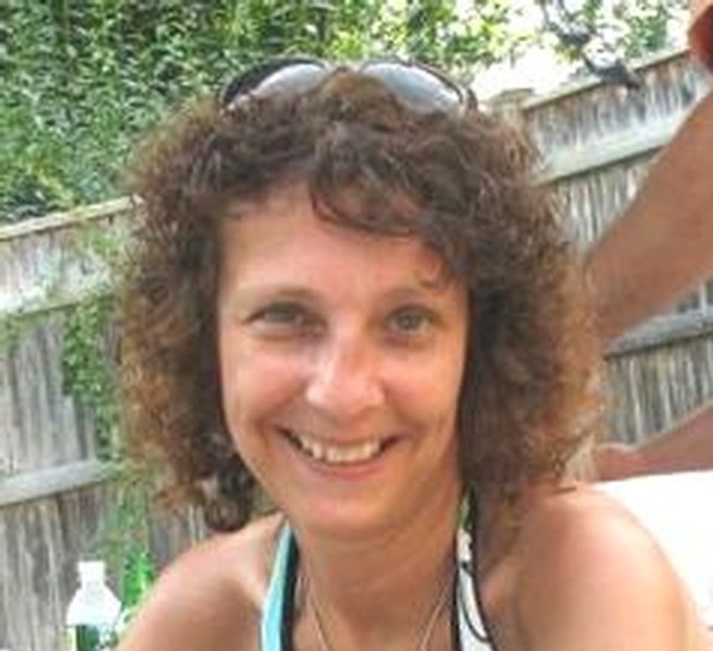 Bonnie L. Bolduc