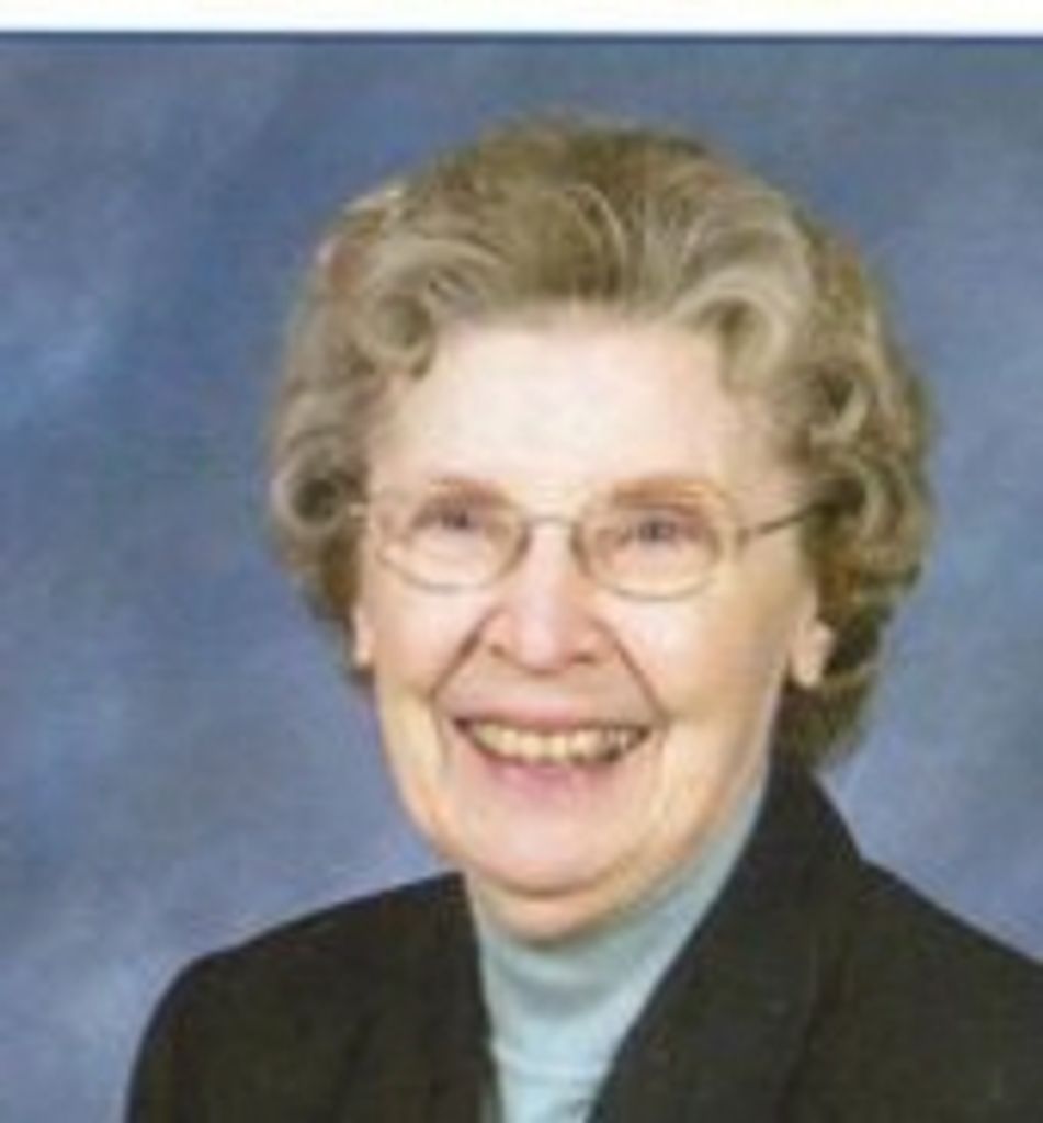 Lola  Marianne Kulow