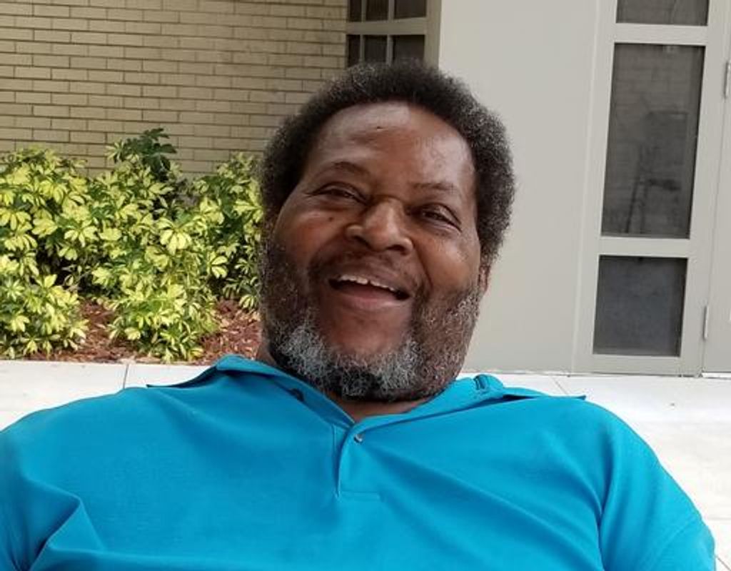 Mr. Melvin C. Mcquay Jr. Profile Photo