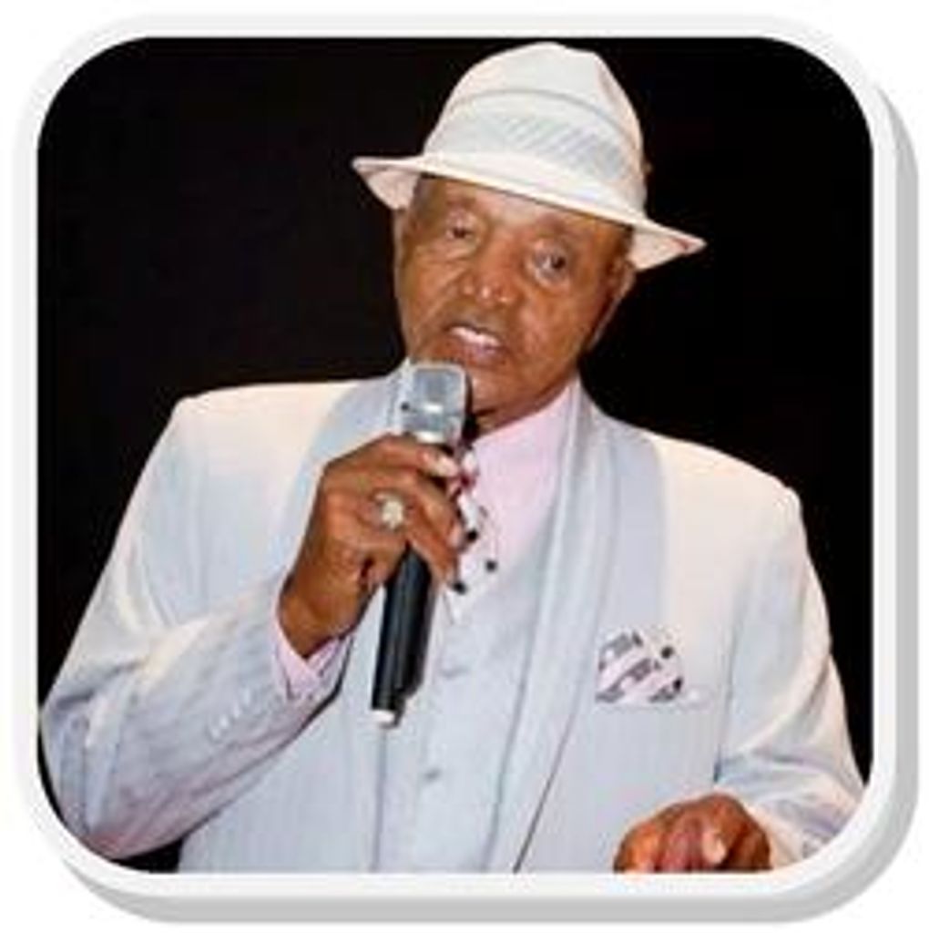 Leon Henderson Martin