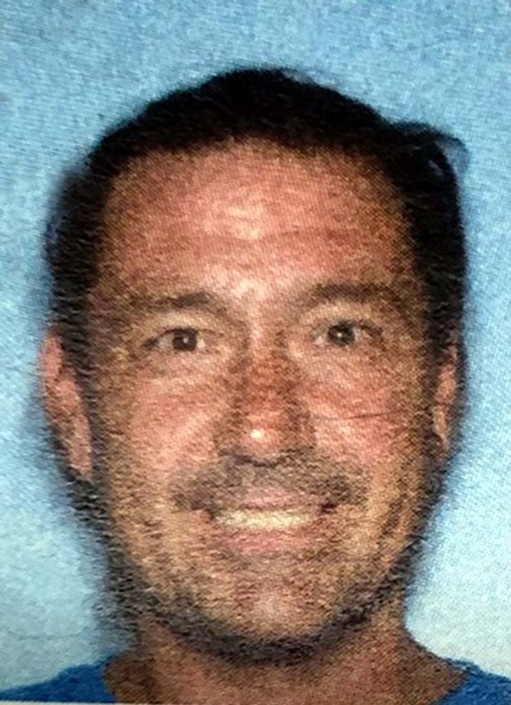 Jeffrey N. Kovanda Profile Photo