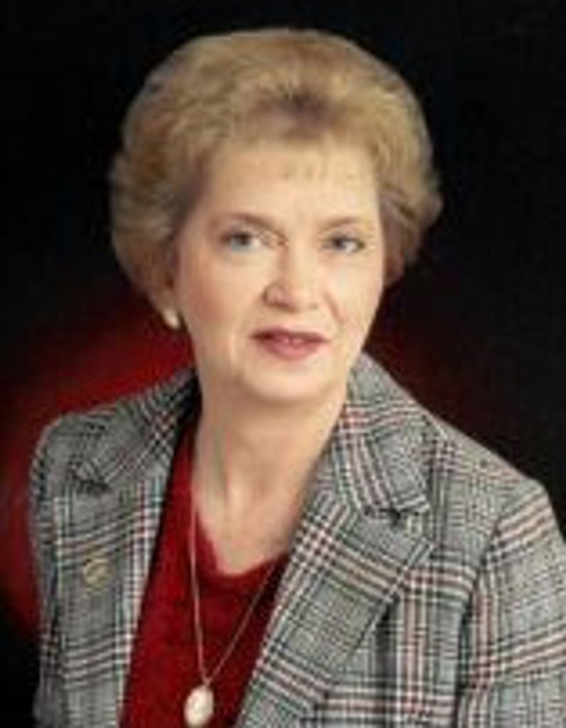 Dianna Dail Collins