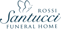 Rossi & Santucci Funeral Home